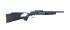 Bergara BA13 .308 Winchester  TAKE DOWN  RIFLE 16.5" BLACK
